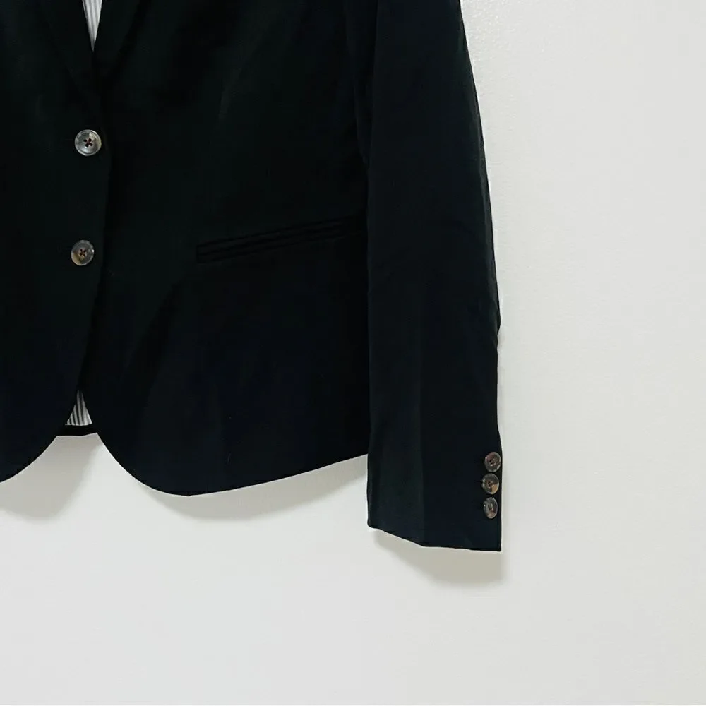 J. Crew nwt crew